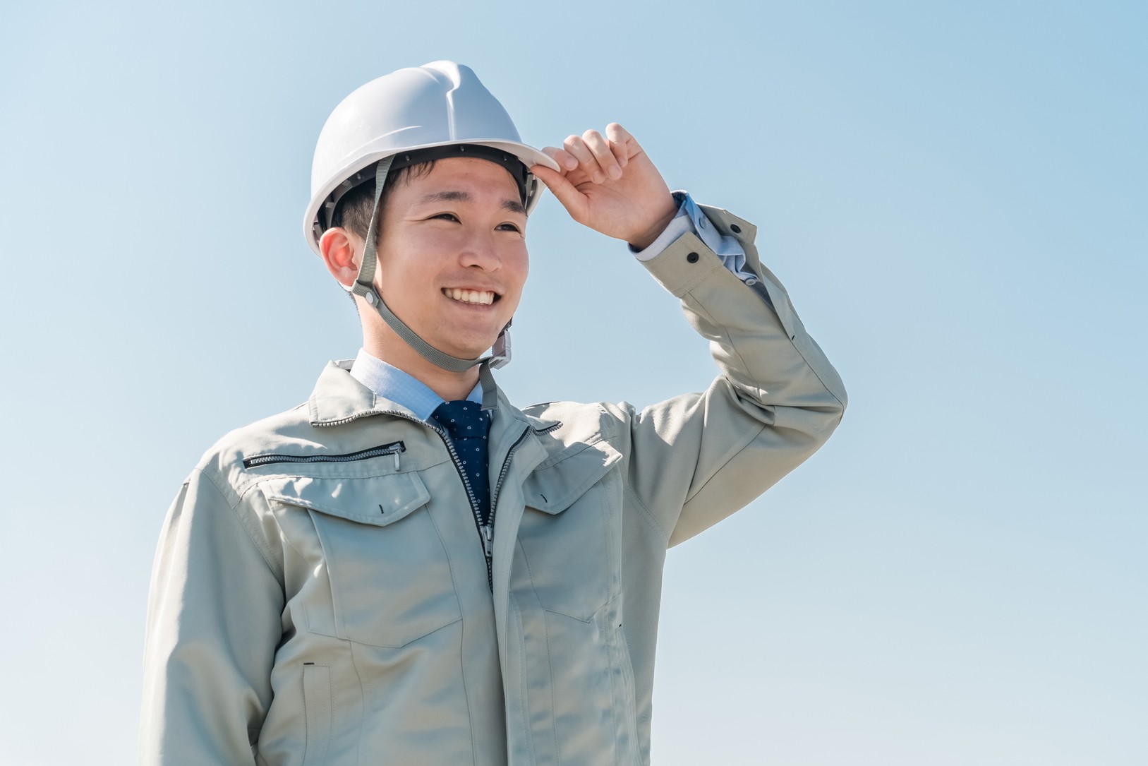AdobeStock_734401908 - コピー