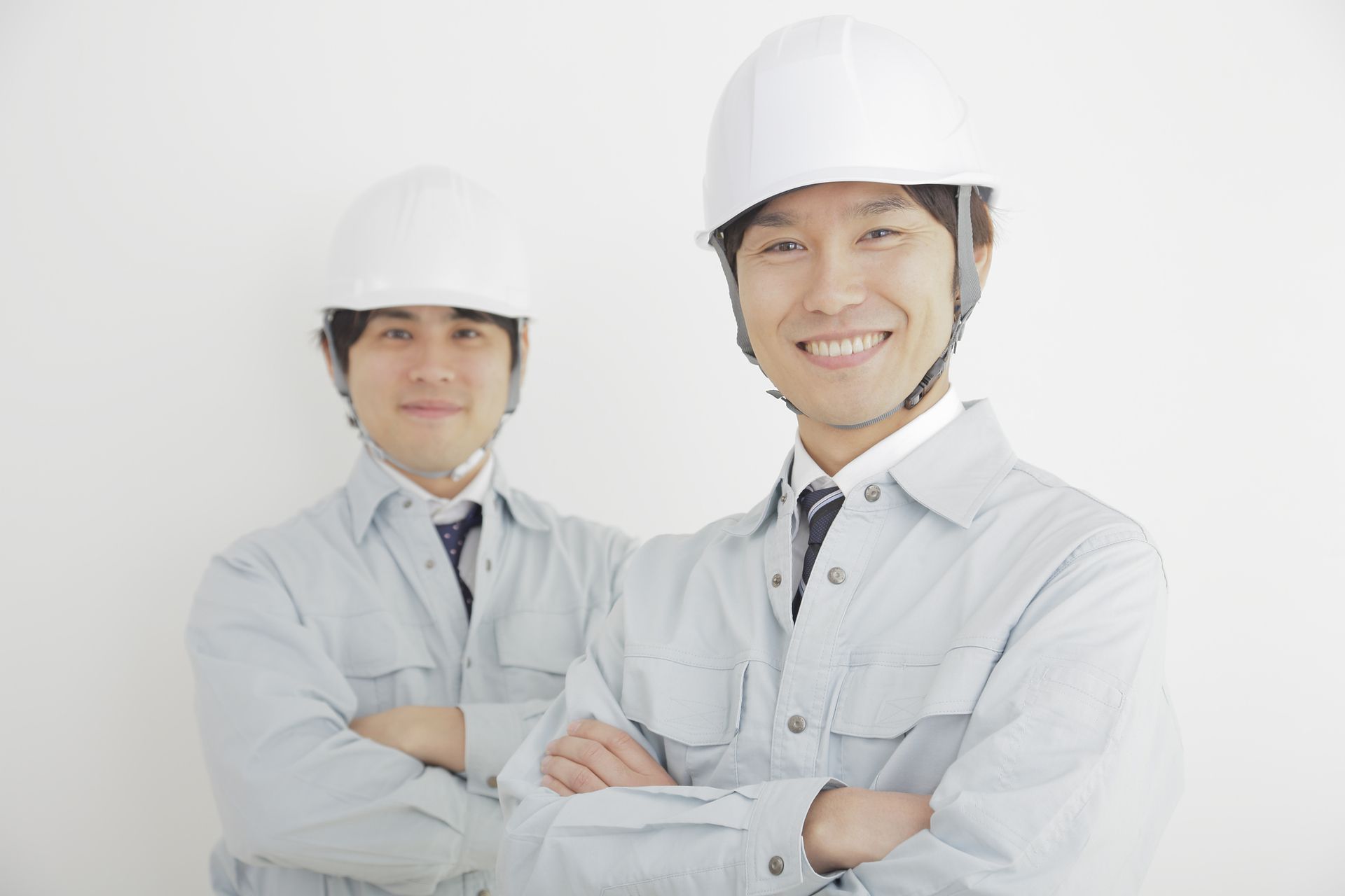 岡山市で外構工事をお探しなら！