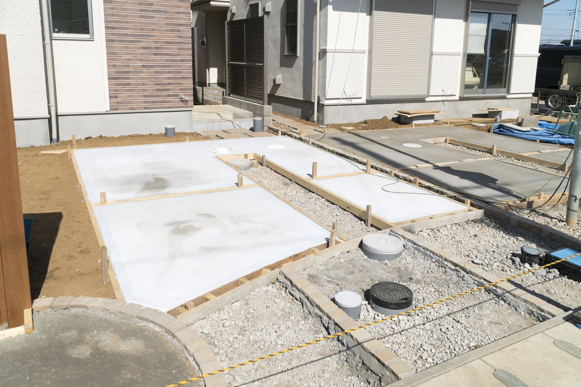 経験を活かして活躍できる求人環境で安心して長く働ける職場
