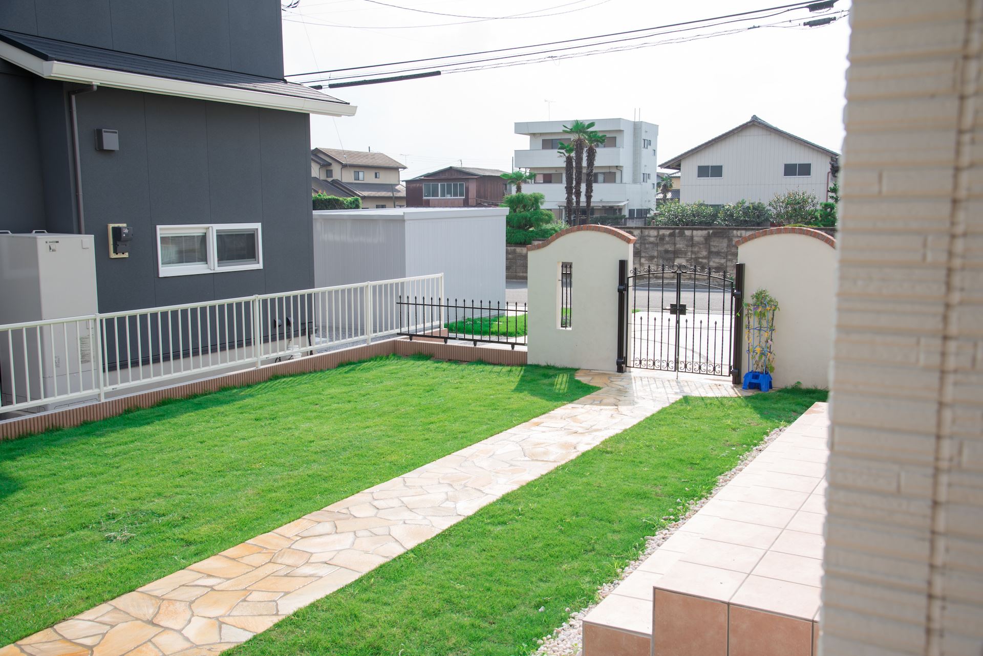岡山市