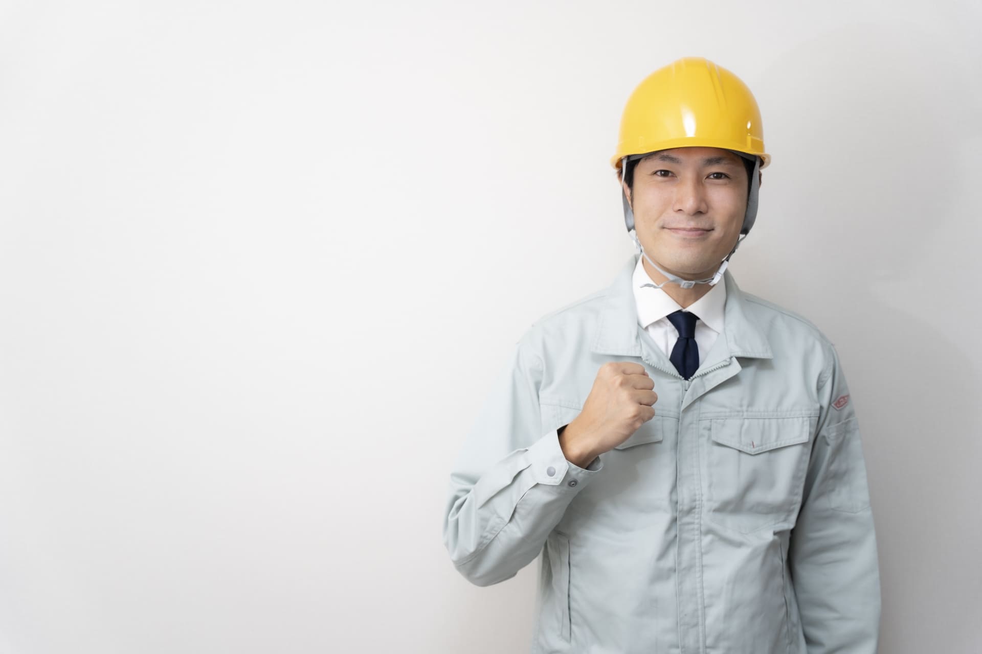 求人でスタッフを募集 | 岡山県岡山市で外構工事ならエクステリアスリーピース